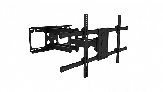 Кронштейн наклонно-поворотный Digis DSM-P4986 Кронштейн наклонно-поворотный Digis DSM-P4986